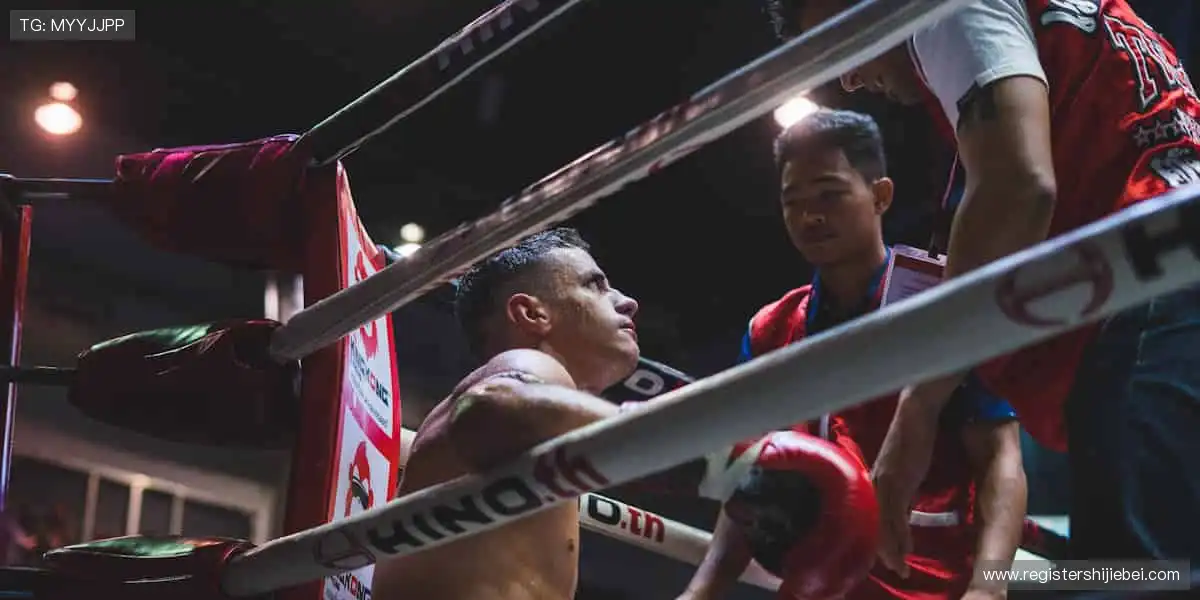 体育捕鱼娱乐中心:赛事海洋双重爆分,全程不缺席